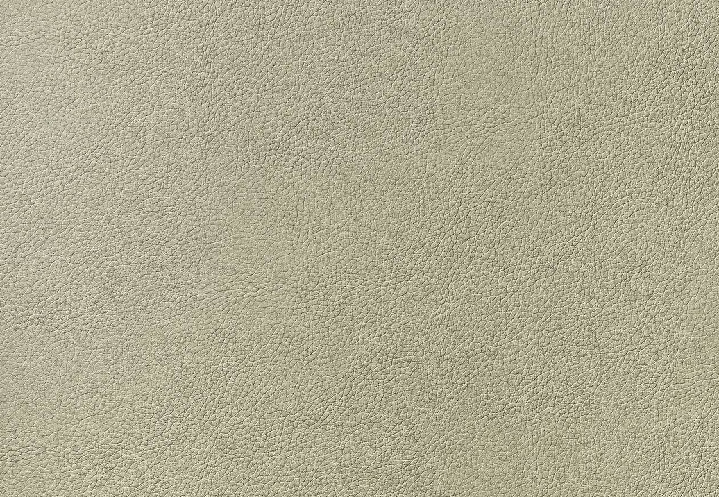 Ткань Thibaut Sierra W78386