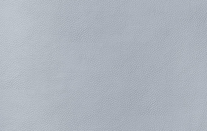 Американская ткань Thibaut, коллекция Sierra, артикул W78387