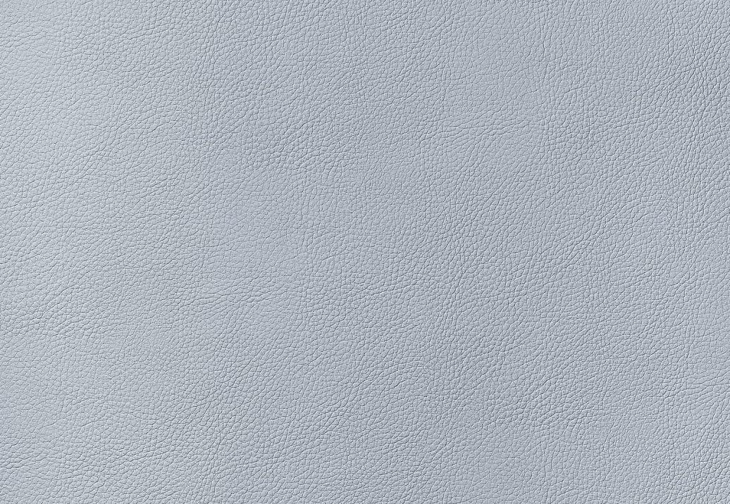 Ткань Thibaut Sierra W78387