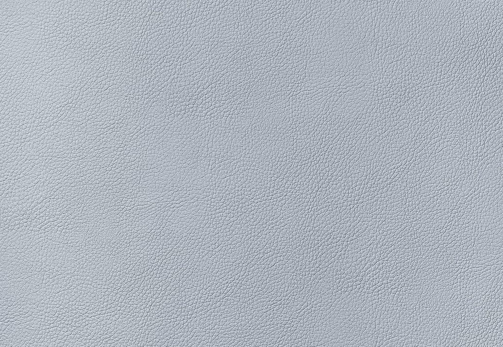Ткань Thibaut Sierra W78387