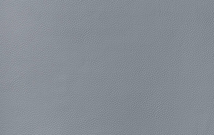 Американская ткань Thibaut, коллекция Sierra, артикул W78388
