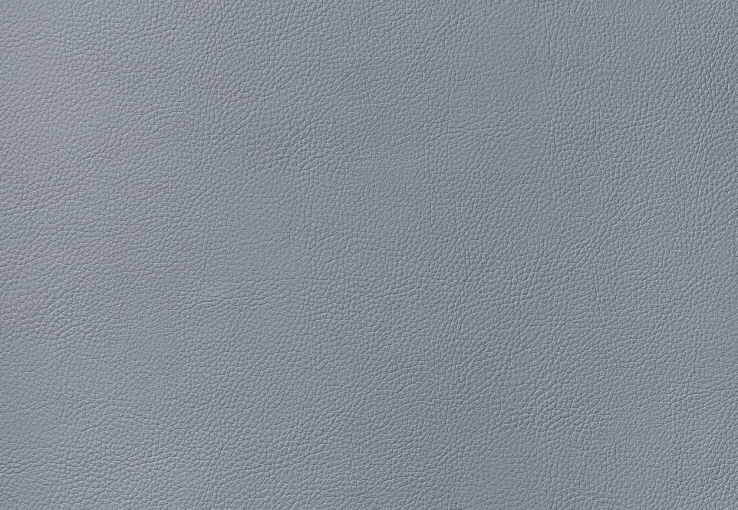 Ткань Thibaut Sierra W78388
