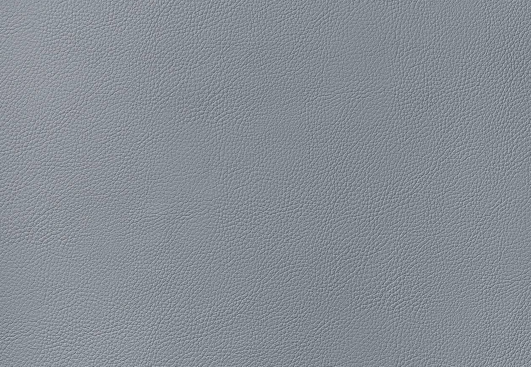 Ткань Thibaut Sierra W78388