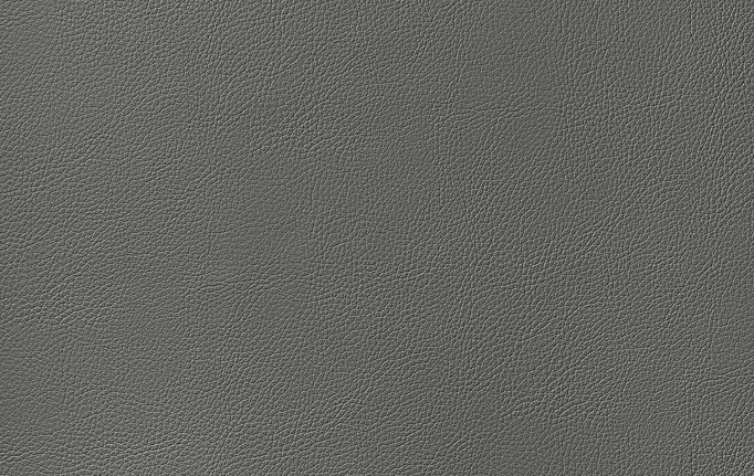 Американская ткань Thibaut, коллекция Sierra, артикул W78389