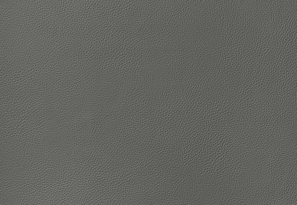 Ткань Thibaut Sierra W78389