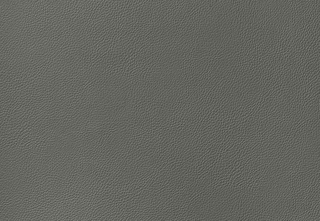Ткань Thibaut Sierra W78389