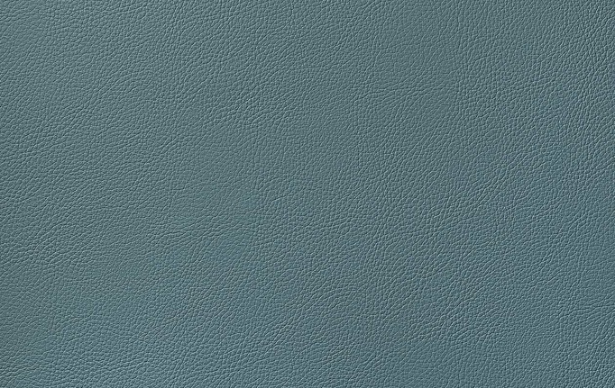 Американская ткань Thibaut, коллекция Sierra, артикул W78390