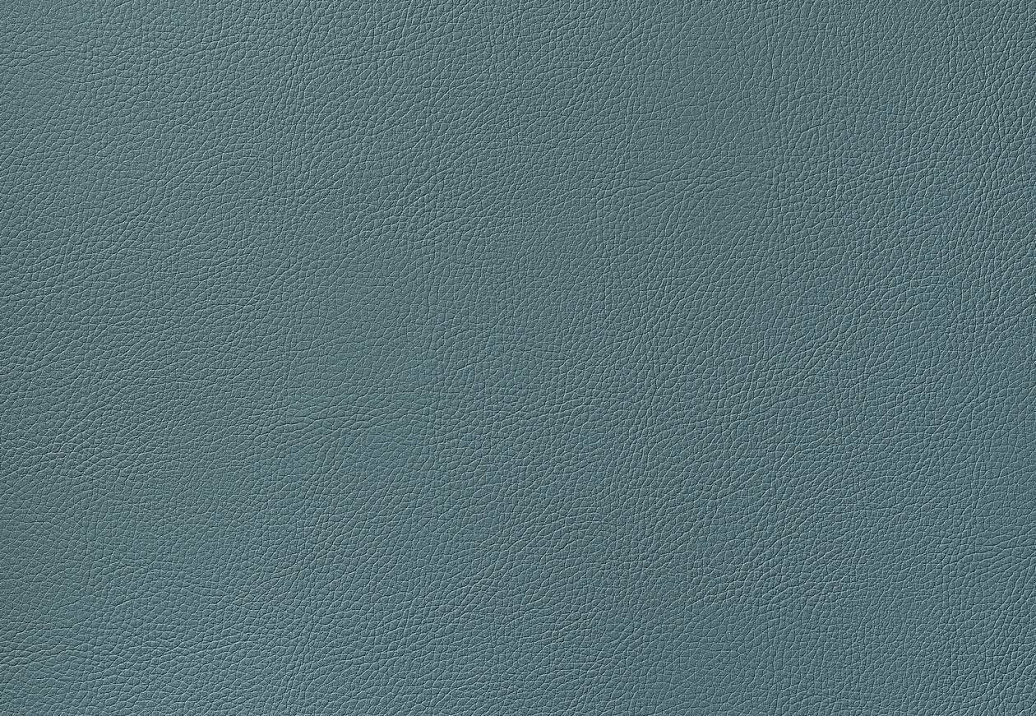 Ткань Thibaut Sierra W78390