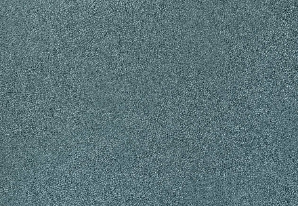 Ткань Thibaut Sierra W78390