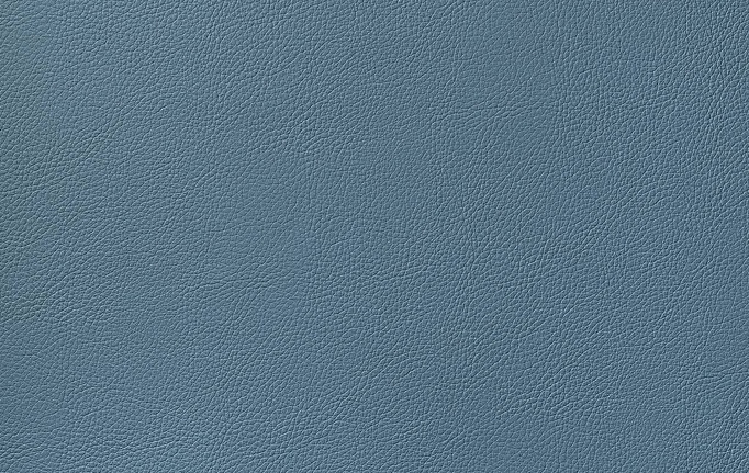 Американская ткань Thibaut, коллекция Sierra, артикул W78391