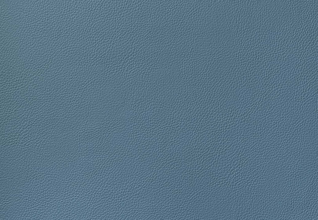 Ткань Thibaut Sierra W78391