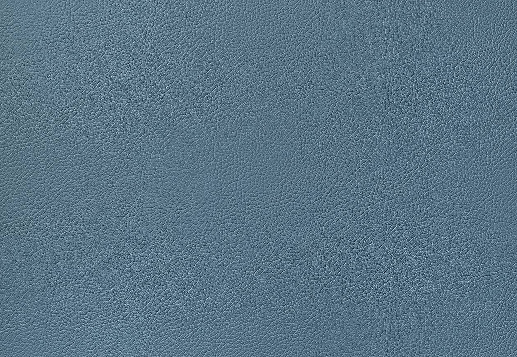Ткань Thibaut Sierra W78391