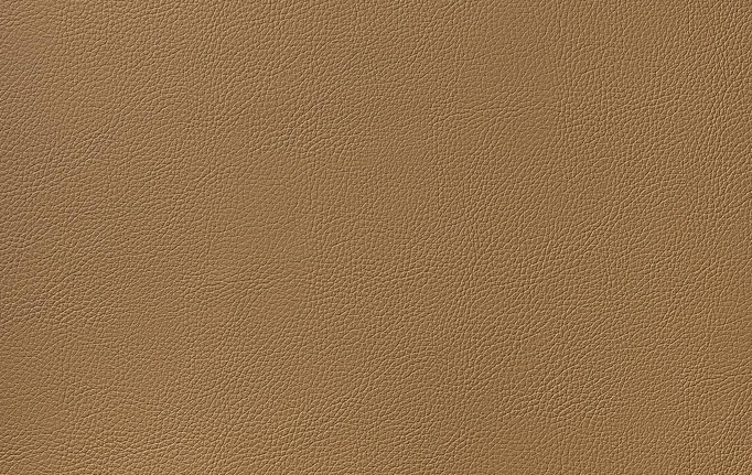 Американская ткань Thibaut, коллекция Sierra, артикул W78393