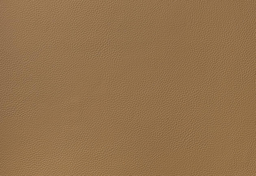 Ткань Thibaut Sierra W78393