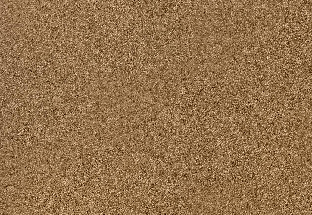 Ткань Thibaut Sierra W78393