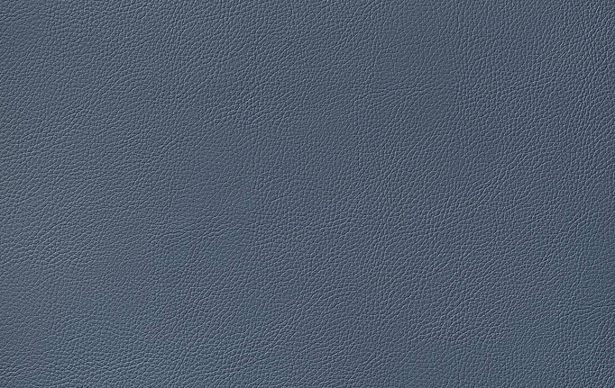 Американская ткань Thibaut, коллекция Sierra, артикул W78395