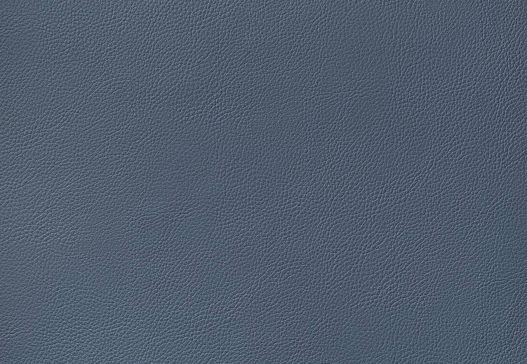 Ткань Thibaut Sierra W78395