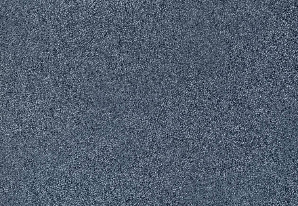 Ткань Thibaut Sierra W78395