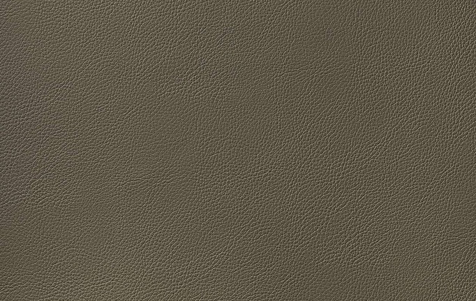 Американская ткань Thibaut, коллекция Sierra, артикул W78396