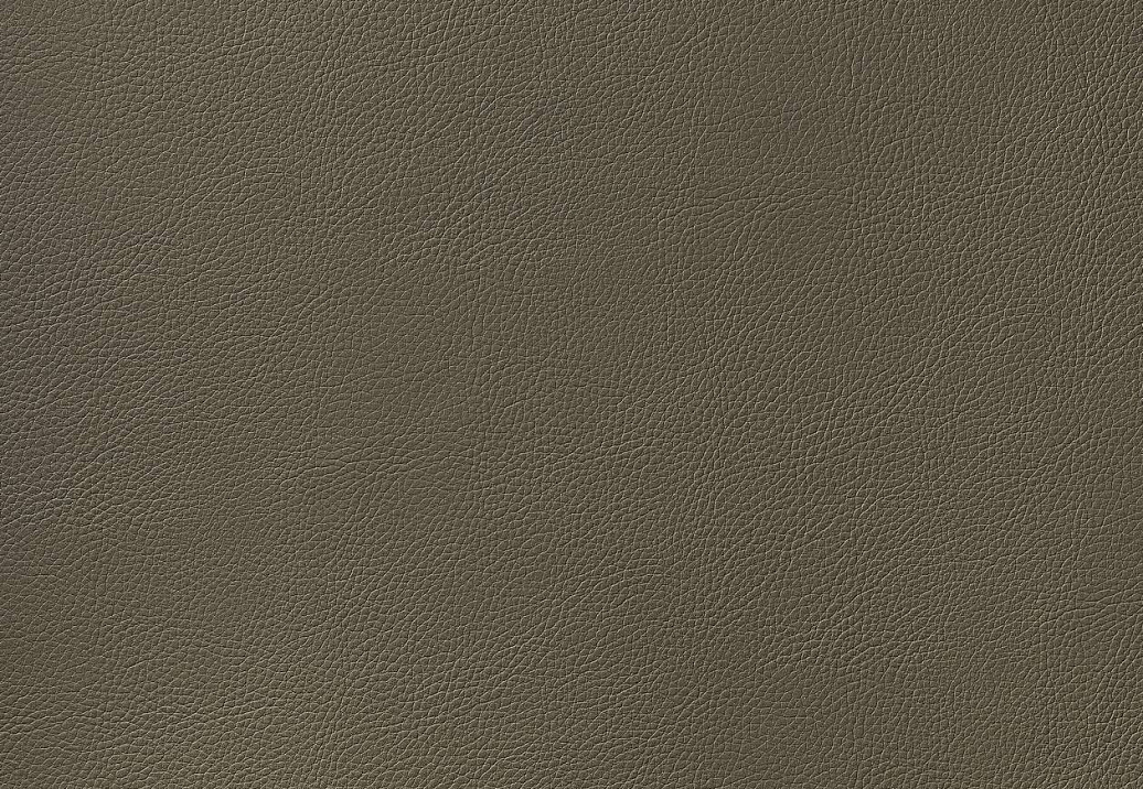 Ткань Thibaut Sierra W78396