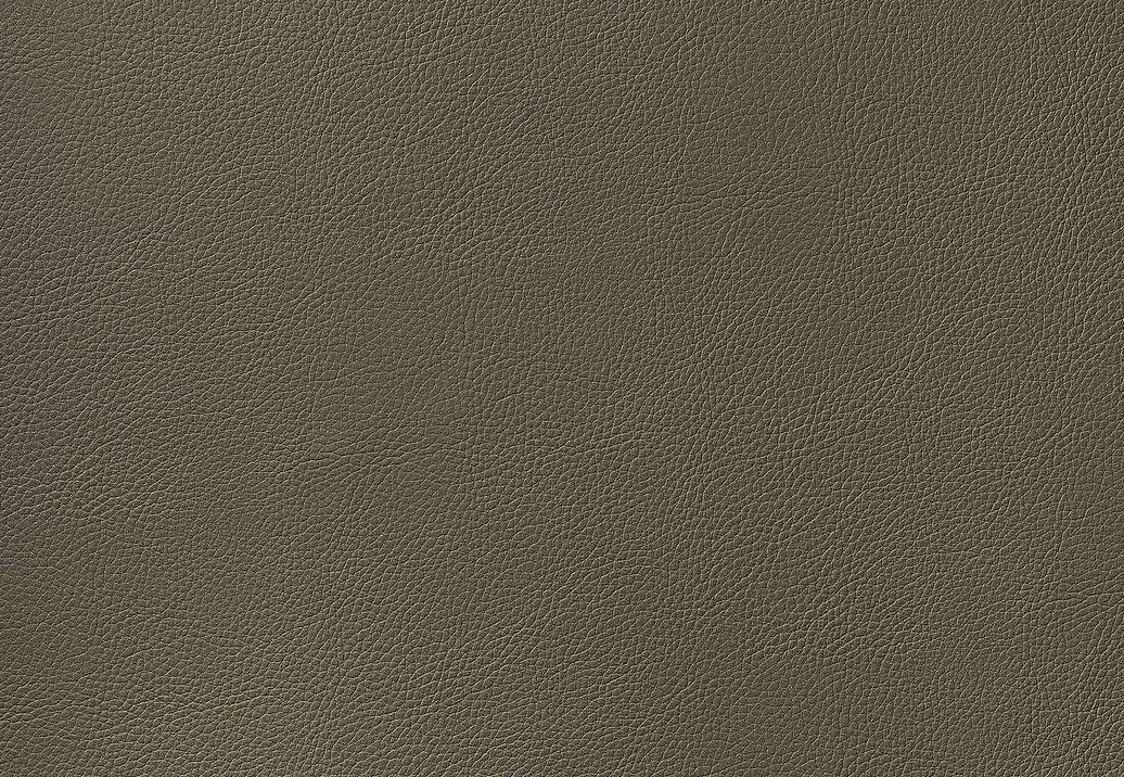 Ткань Thibaut Sierra W78396