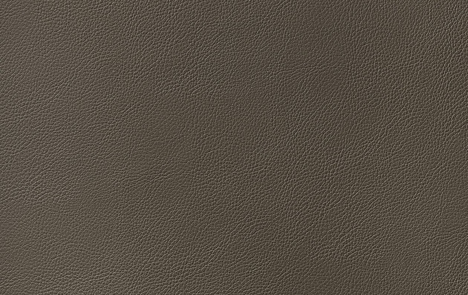 Американская ткань Thibaut, коллекция Sierra, артикул W78397