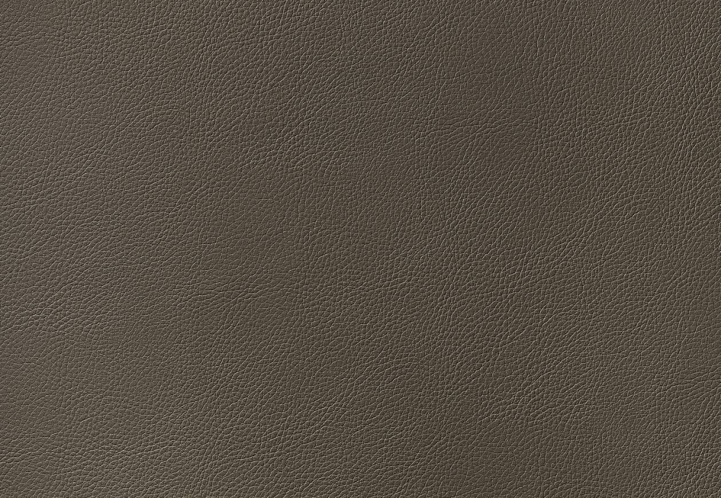 Ткань Thibaut Sierra W78397