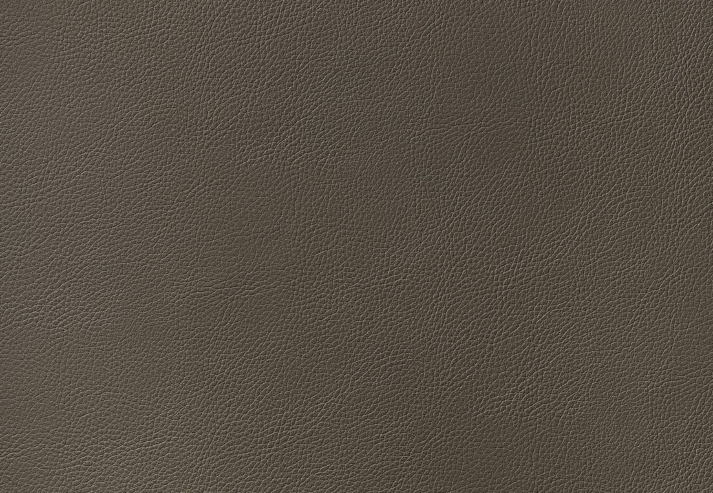 Ткань Thibaut Sierra W78397