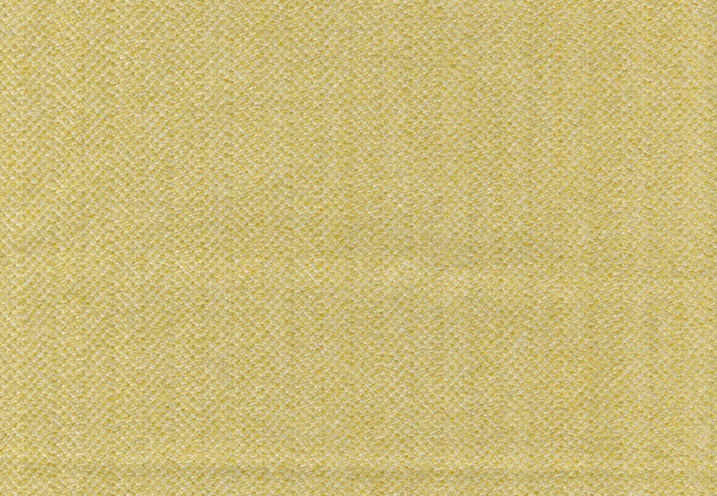 Ткань Holland & Sherry Savile Row Windsor Tweed DE13843