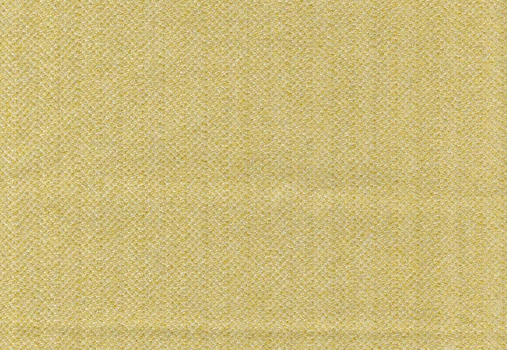 Ткань Holland & Sherry Savile Row Windsor Tweed DE13843