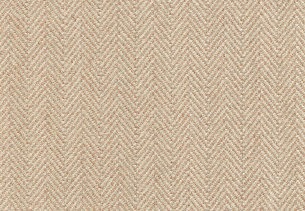 Ткань Holland & Sherry Savile Row Windsor Tweed DE13838