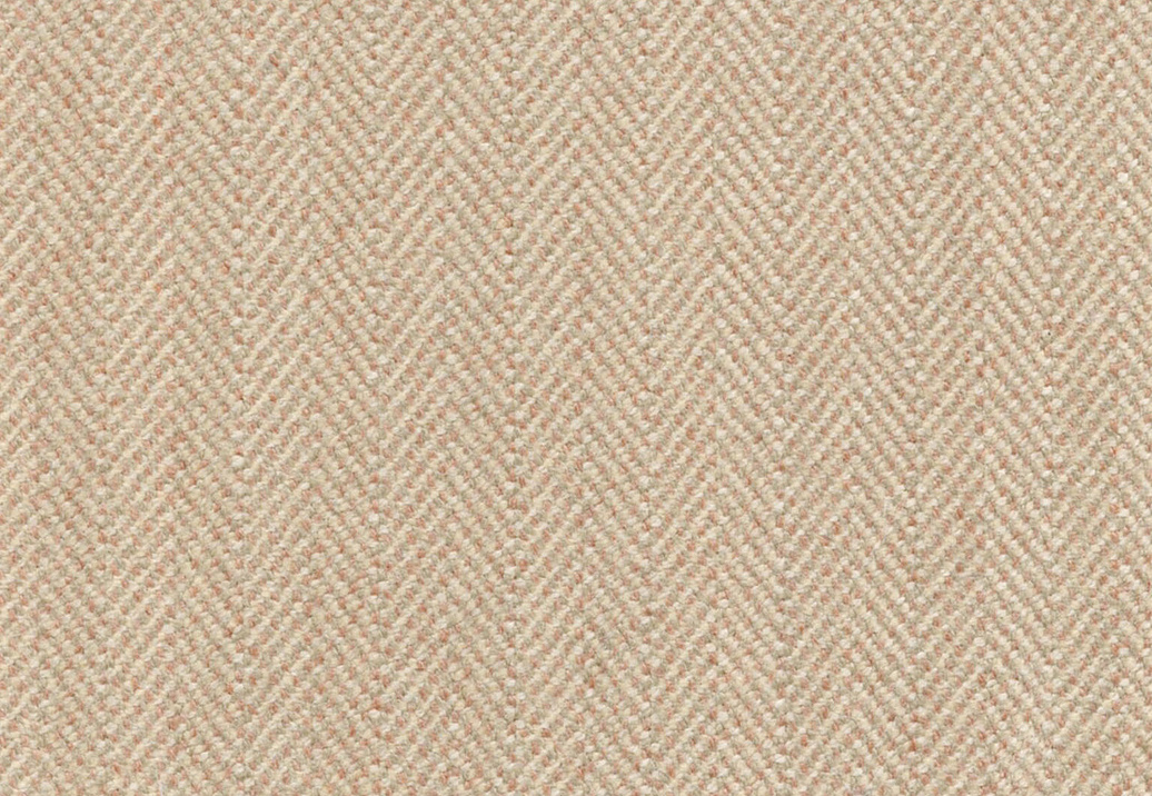 Ткань Holland & Sherry Savile Row Windsor Tweed DE13838