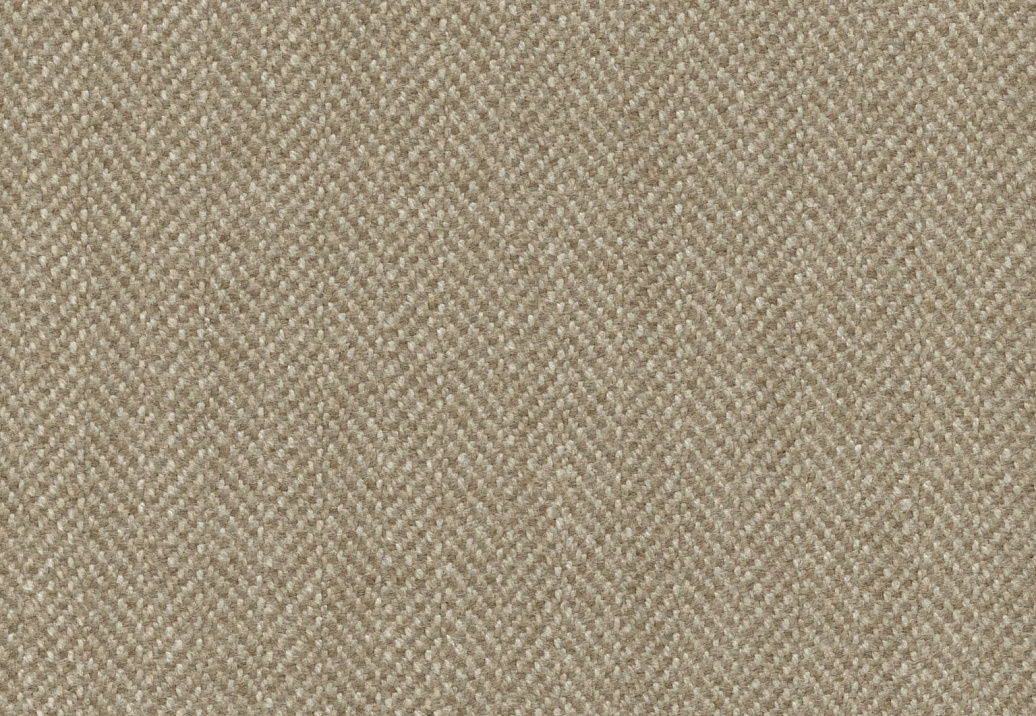 Ткань Holland & Sherry Savile Row Windsor Tweed DE13837
