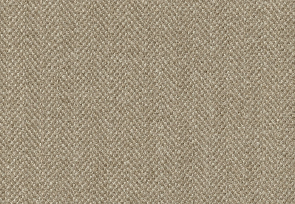 Ткань Holland & Sherry Savile Row Windsor Tweed DE13837