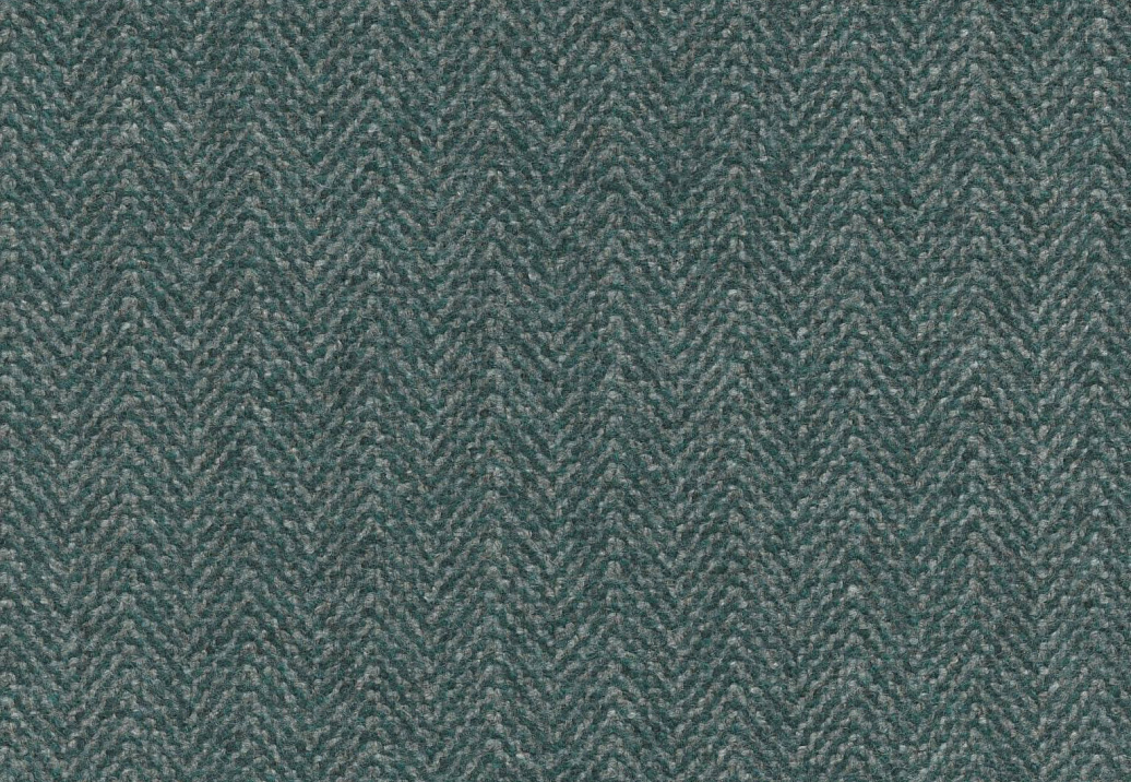 Ткань Holland & Sherry Savile Row Windsor Tweed DE13839
