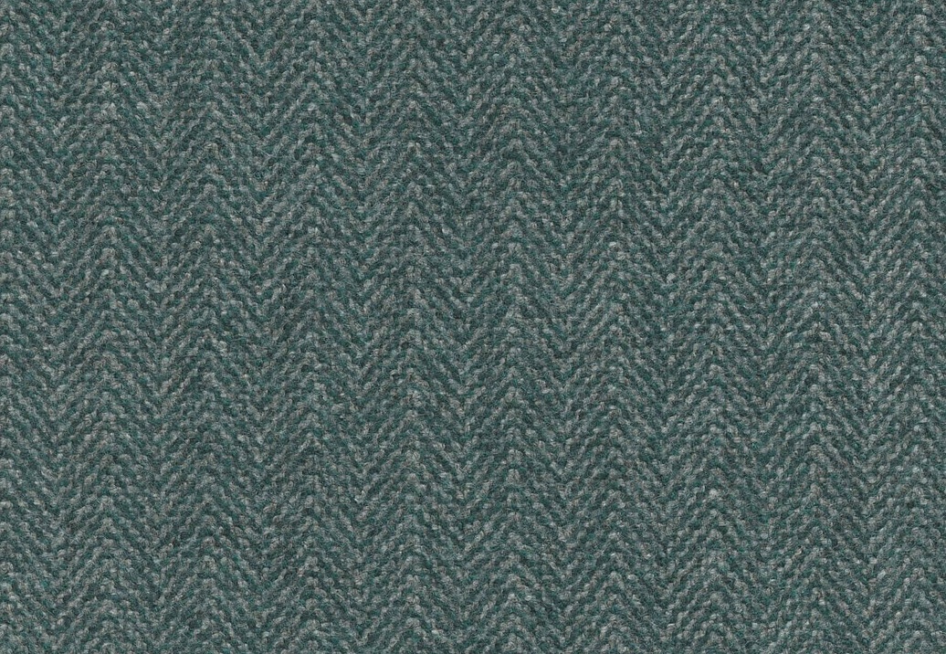 Ткань Holland & Sherry Savile Row Windsor Tweed DE13839