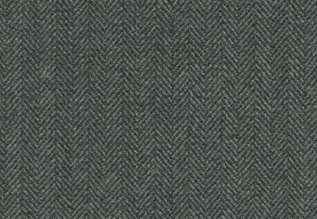 Ткань Holland & Sherry Savile Row Windsor Tweed DE13840