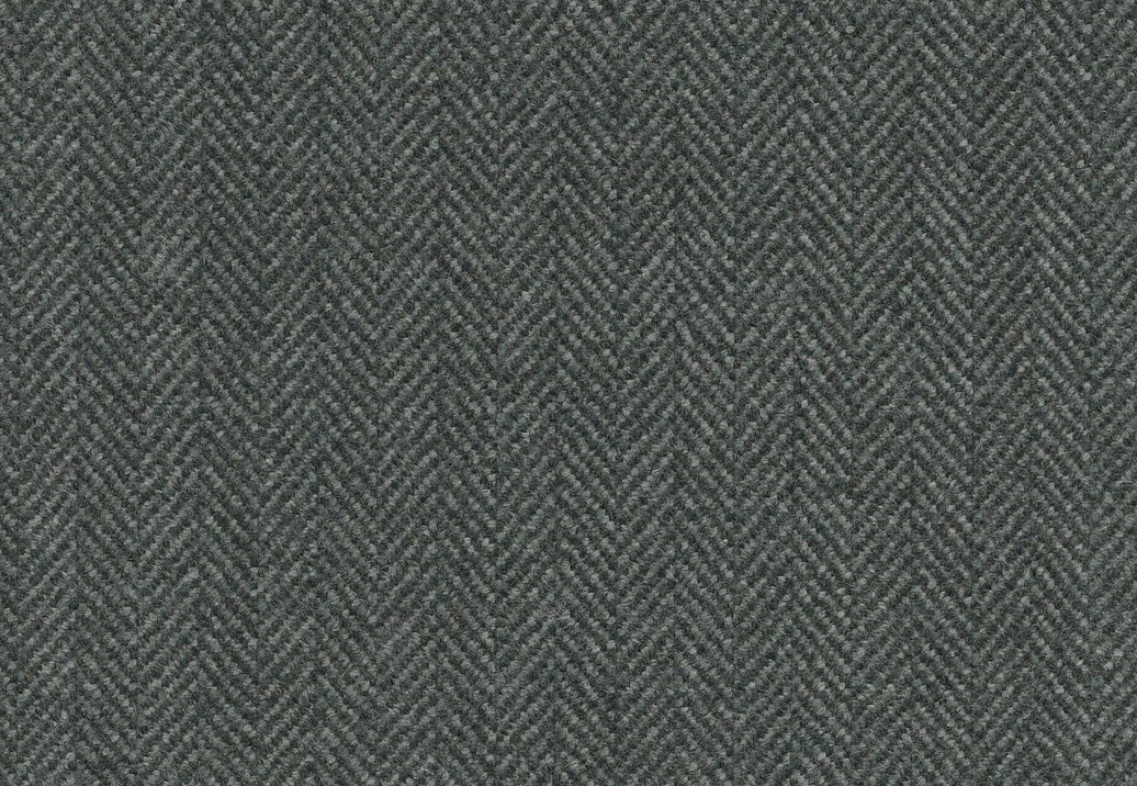 Ткань Holland & Sherry Savile Row Windsor Tweed DE13840