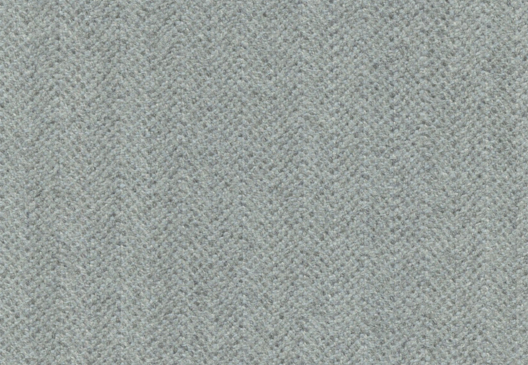 Ткань Holland & Sherry Savile Row Windsor Tweed DE13841