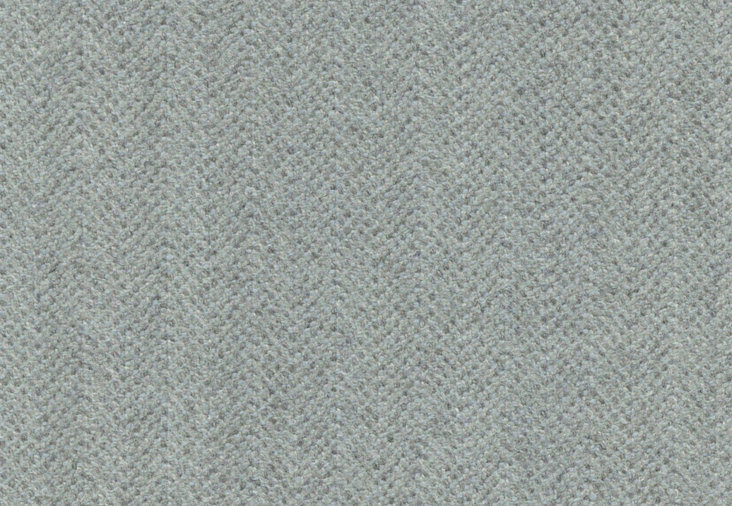 Ткань Holland & Sherry Savile Row Windsor Tweed DE13841