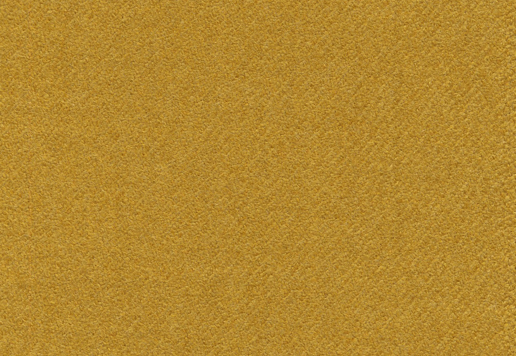 Ткань Holland & Sherry Bespoke Twill Heavy Melange Wool Flannel DE13829