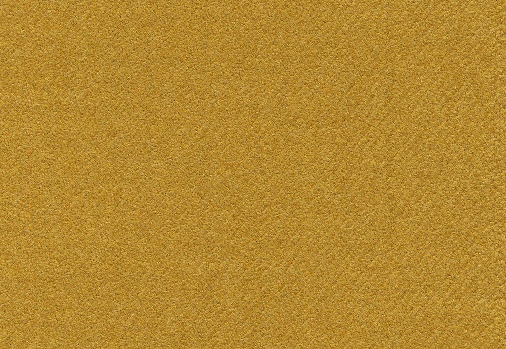 Ткань Holland & Sherry Bespoke Twill Heavy Melange Wool Flannel DE13829