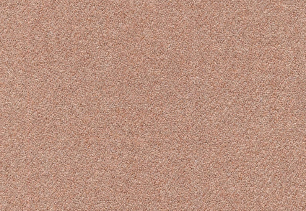 Ткань Holland & Sherry Bespoke Twill Heavy Melange Wool Flannel DE13830
