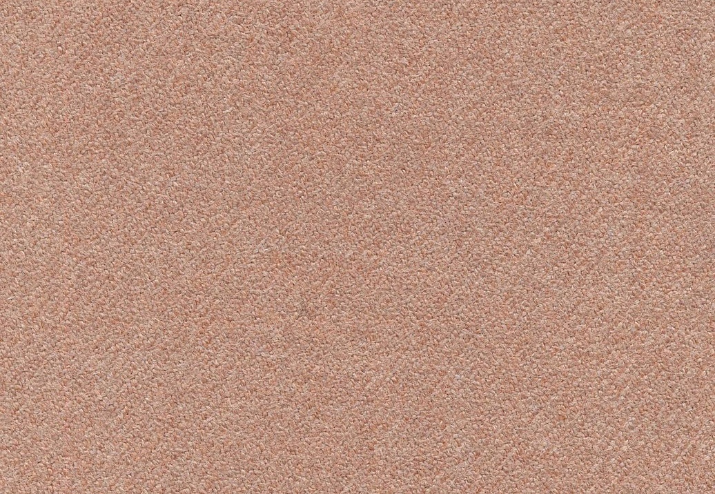 Ткань Holland & Sherry Bespoke Twill Heavy Melange Wool Flannel DE13830