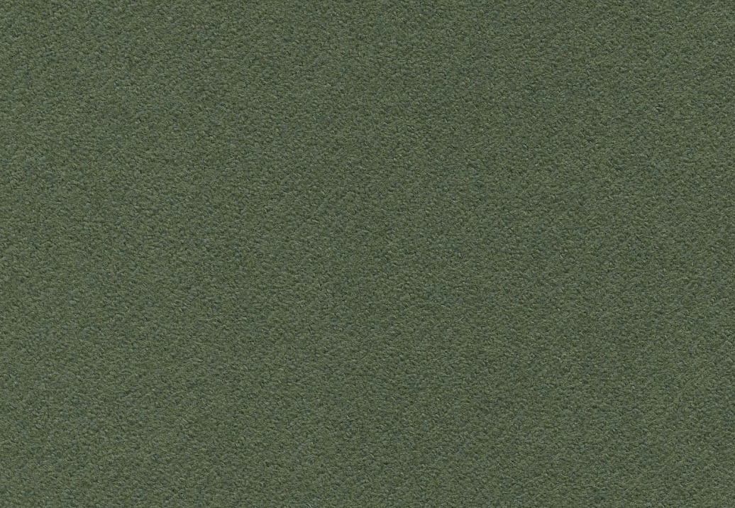 Ткань Holland & Sherry Bespoke Twill Heavy Melange Wool Flannel DE13831