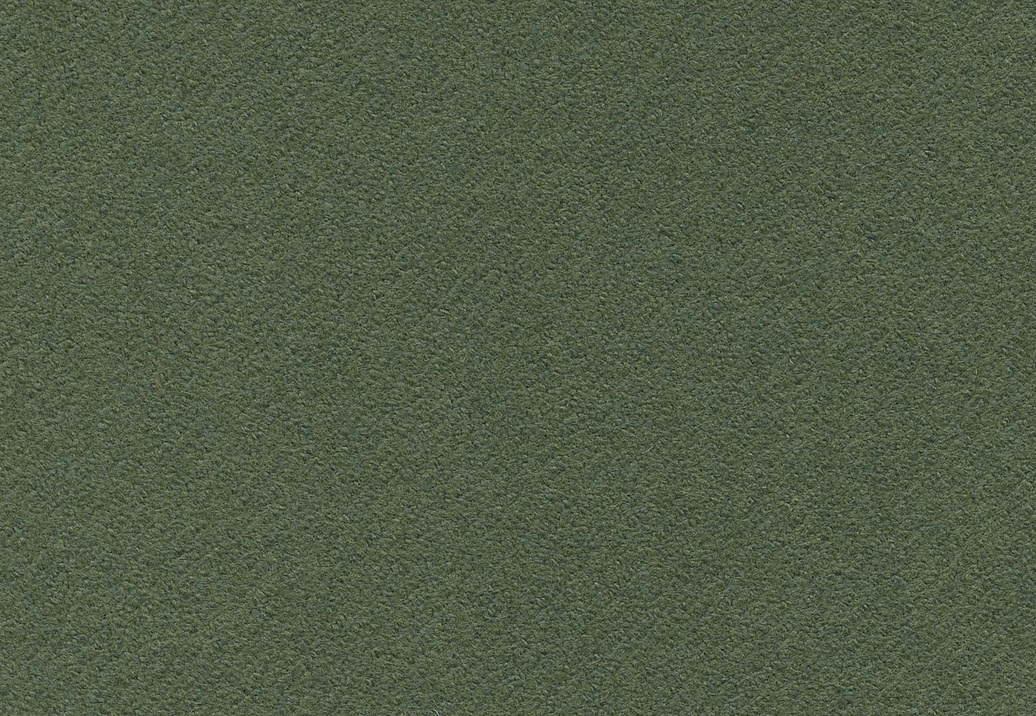 Ткань Holland & Sherry Bespoke Twill Heavy Melange Wool Flannel DE13831