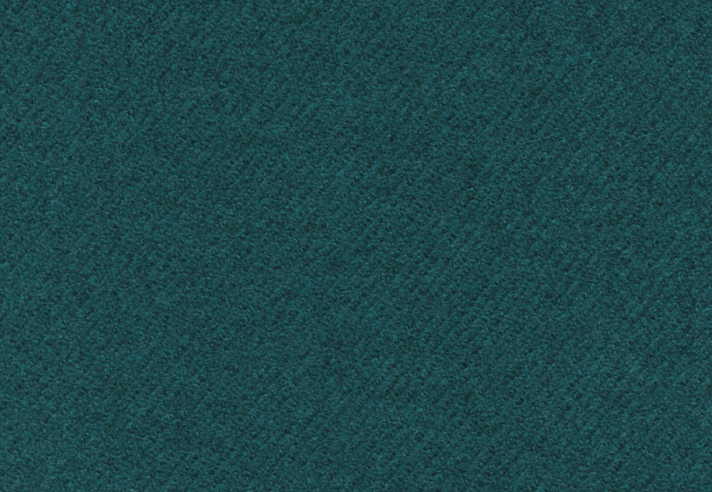 Ткань Holland & Sherry Bespoke Twill Heavy Melange Wool Flannel DE13833