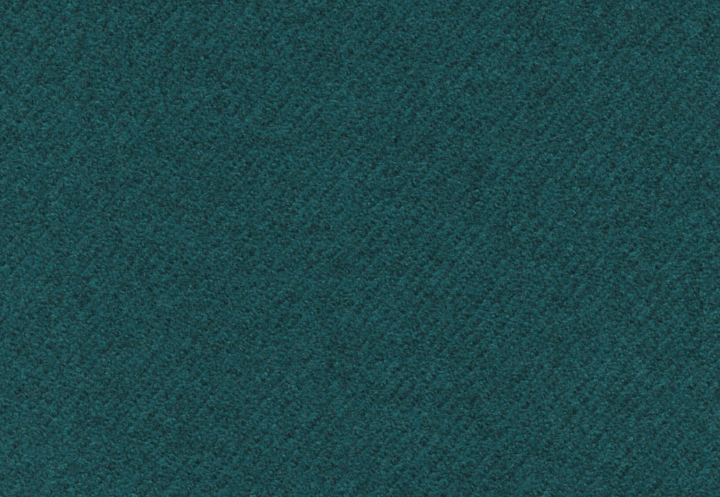 Ткань Holland & Sherry Bespoke Twill Heavy Melange Wool Flannel DE13833