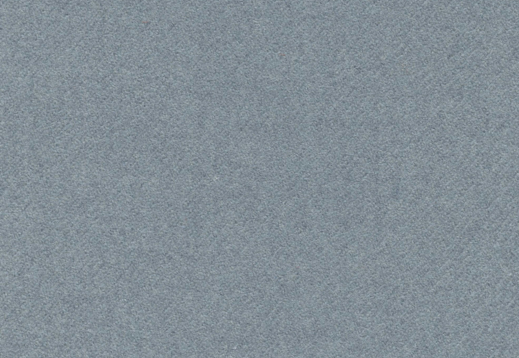 Ткань Holland & Sherry Bespoke Twill Heavy Melange Wool Flannel DE13834