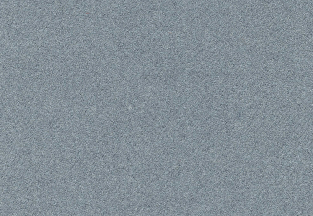 Ткань Holland & Sherry Bespoke Twill Heavy Melange Wool Flannel DE13834